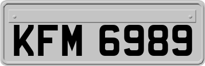 KFM6989