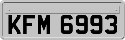 KFM6993