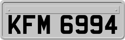 KFM6994
