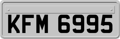KFM6995