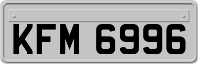KFM6996