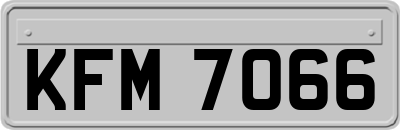 KFM7066