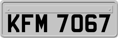 KFM7067