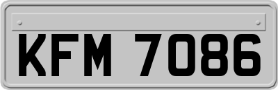 KFM7086
