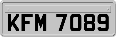 KFM7089