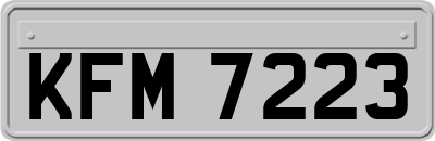 KFM7223