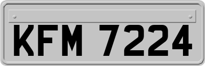 KFM7224