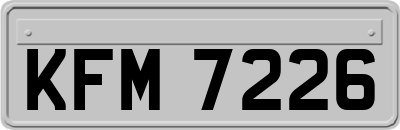 KFM7226