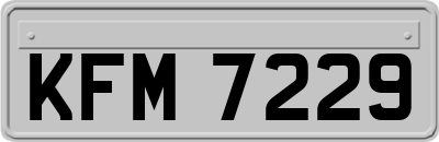 KFM7229