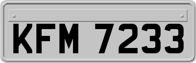 KFM7233