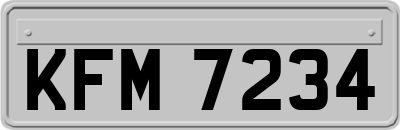 KFM7234