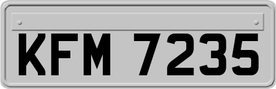 KFM7235