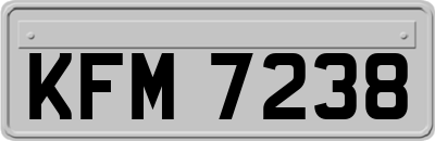 KFM7238