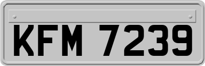 KFM7239