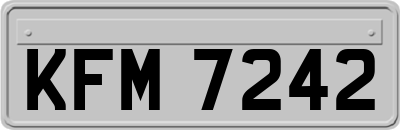 KFM7242