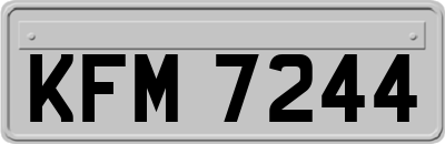 KFM7244