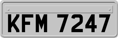 KFM7247