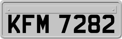 KFM7282