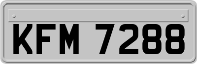KFM7288