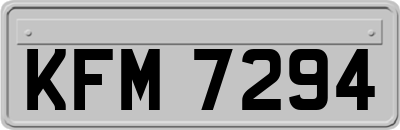 KFM7294