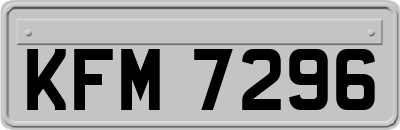KFM7296