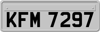 KFM7297