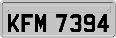 KFM7394