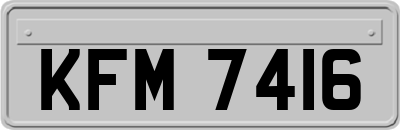 KFM7416