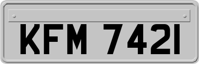 KFM7421