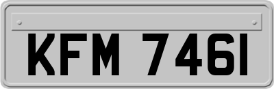 KFM7461
