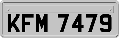 KFM7479