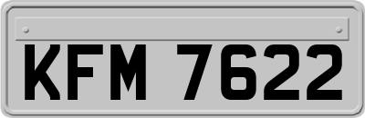 KFM7622