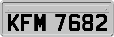 KFM7682