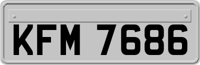 KFM7686