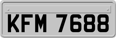 KFM7688