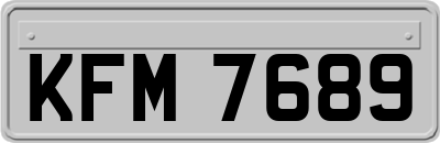 KFM7689