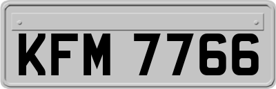 KFM7766