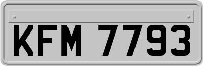 KFM7793