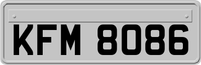 KFM8086