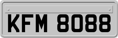 KFM8088