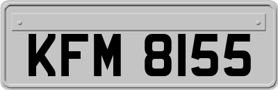 KFM8155