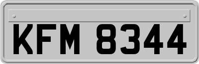 KFM8344