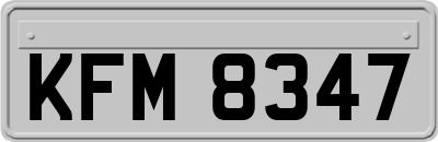 KFM8347