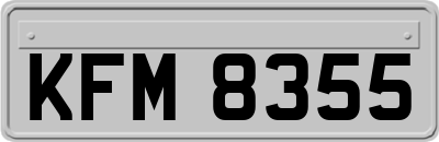 KFM8355