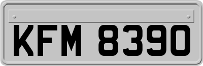 KFM8390