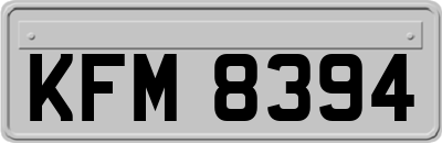 KFM8394