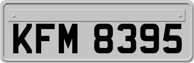 KFM8395