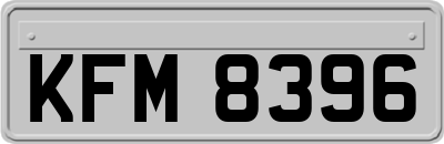 KFM8396