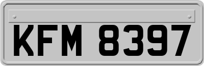 KFM8397