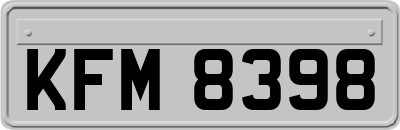 KFM8398